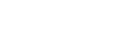 Composition