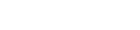 Composition