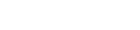 Photo Gallery