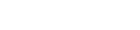 Original Pipe Organ