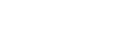 Inauguration
