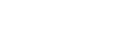 armonia