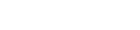 armonia