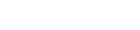 Bienvenido