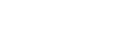 Contctenos