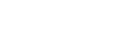 Contctenos