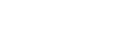 Interiores