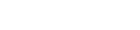 Mecnica