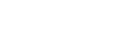 Mecnica