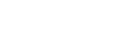 Montaje