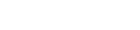Montaje