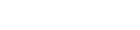 Quien somos