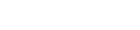 Quien somos