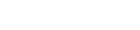 Nuevos rganos