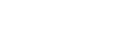 Nuevos rganos