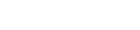 Planes