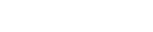 rganos porttiles