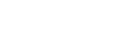 rganos porttiles