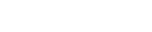 Nuestras Realizaciones