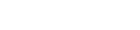 Nuestras Realizaciones