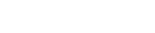 Nuestros Talleres