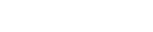 Tubos