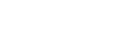 Benvinguts