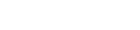 Benvinguts