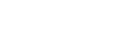 Caixes