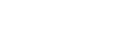 Contactin's