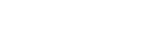 Contactin's