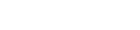 Harmonia