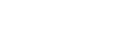 Mecnica i secrets