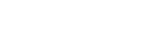 Muntatge