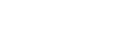 Muntatge