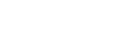 Qui som