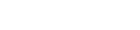 Qui som