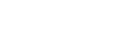 nou