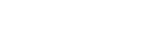 Plnols