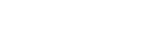 Plnols