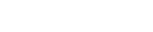Orgues Porttils