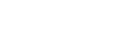 Orgues Porttils