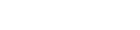 Realitzacions