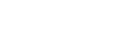 Realitzacions