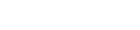 restauracions