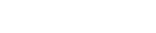 restauracions