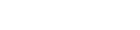 Els Nostres Tallers