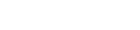 Els Nostres Tallers