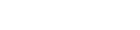 Tubs