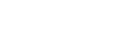 Die Harmonie